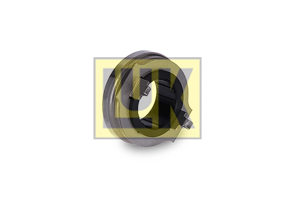 Clutch Release Bearing